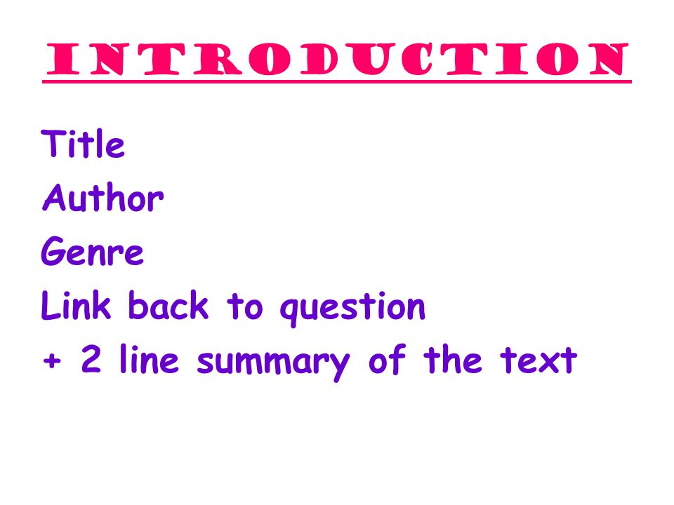 essay on the poem medusa essay on the poem medusa