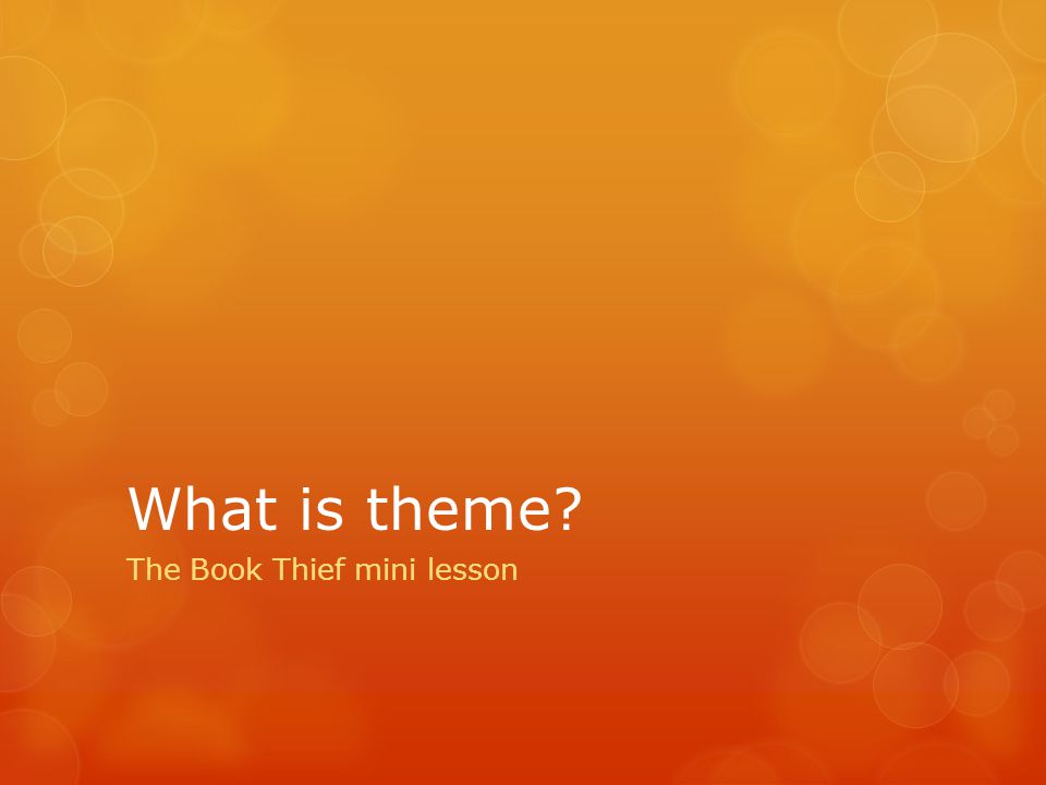 literary analysis research paper powerpoint literary analysis research paper powerpoint
