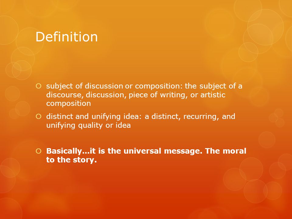the book thief analytical essay on power of words the book thief analytical essay on power of words