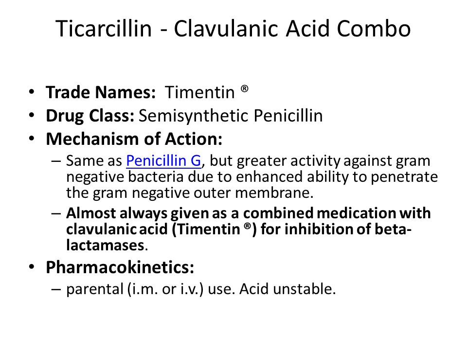 penicillin other drugs in same class tirevi fontanacountryinn com penicillin other drugs in same class