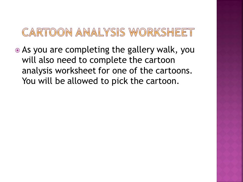 Critique Essay Example
