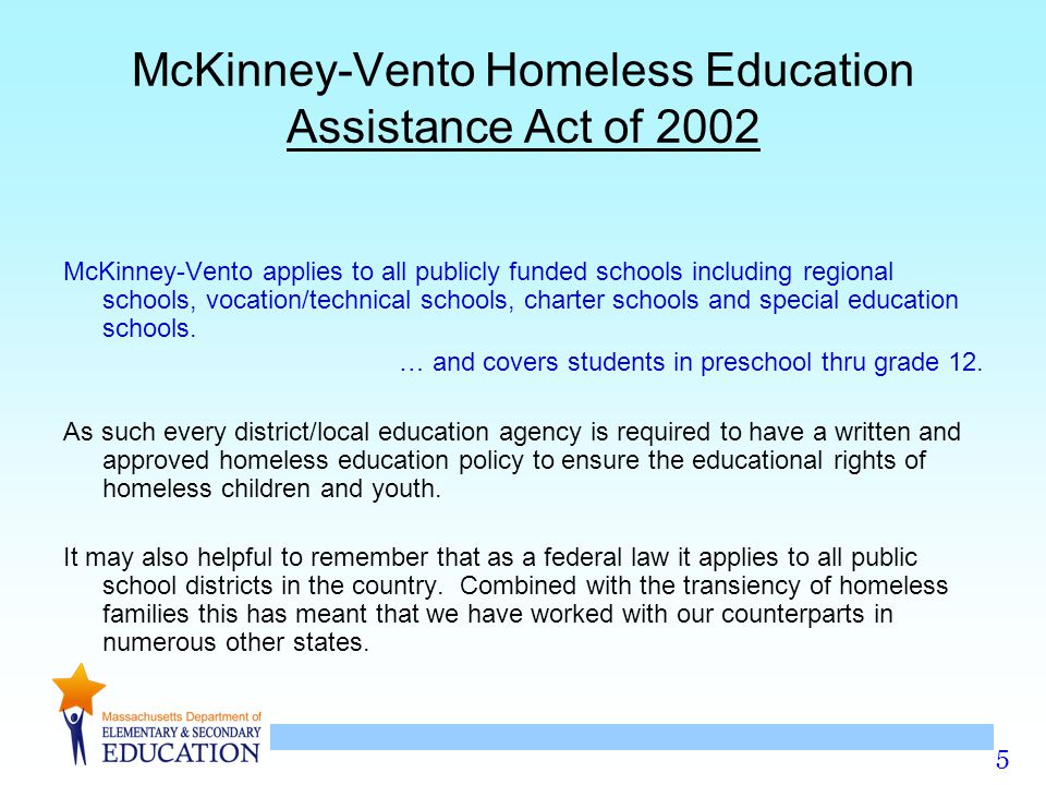 summary of homelessness is often voluntary Causes and consequences of youth homelessness social by the government and the voluntary for homeless youth have often led to them. summary of homelessness is often voluntary Causes and consequences of youth homelessness social by the government and the voluntary for homeless youth have often led to them.