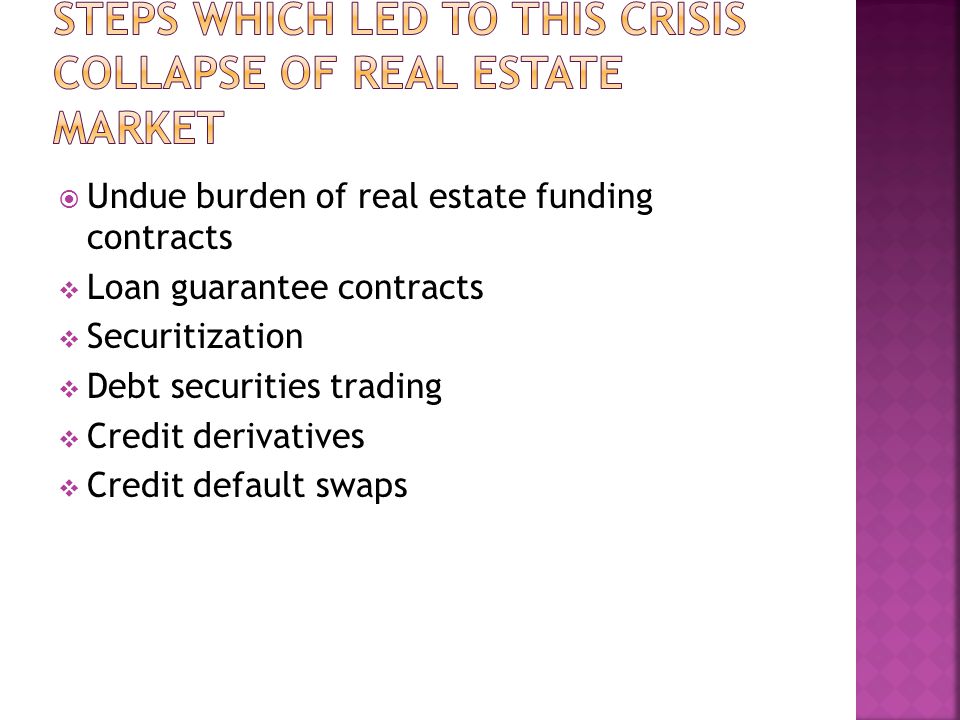 Credit default swap trading strategies