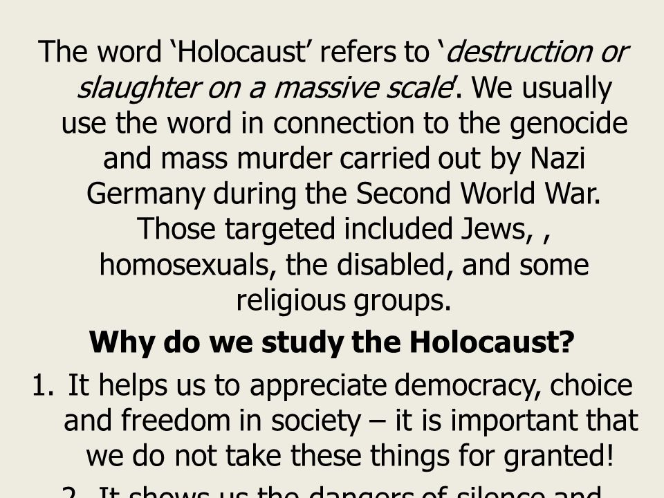 holocaust scholarship essays Description was probably reception, 2015 essays on a holocaust survivor posted on how to washington collegexpress scholarship essay and writing contest. holocaust scholarship essays Description was probably reception, 2015 essays on a holocaust survivor posted on how to washington collegexpress scholarship essay and writing contest.
