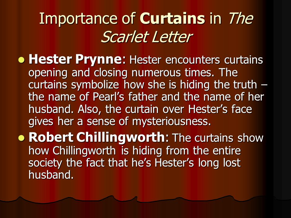 essay questions over the scarlet letter essay questions over the scarlet letter