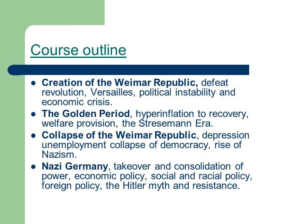 higher history british democracy essay higher history british democracy essay