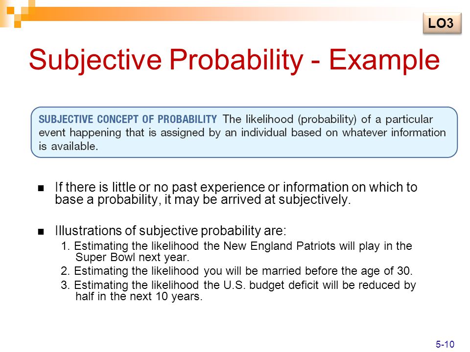 objective essay format objective essay format