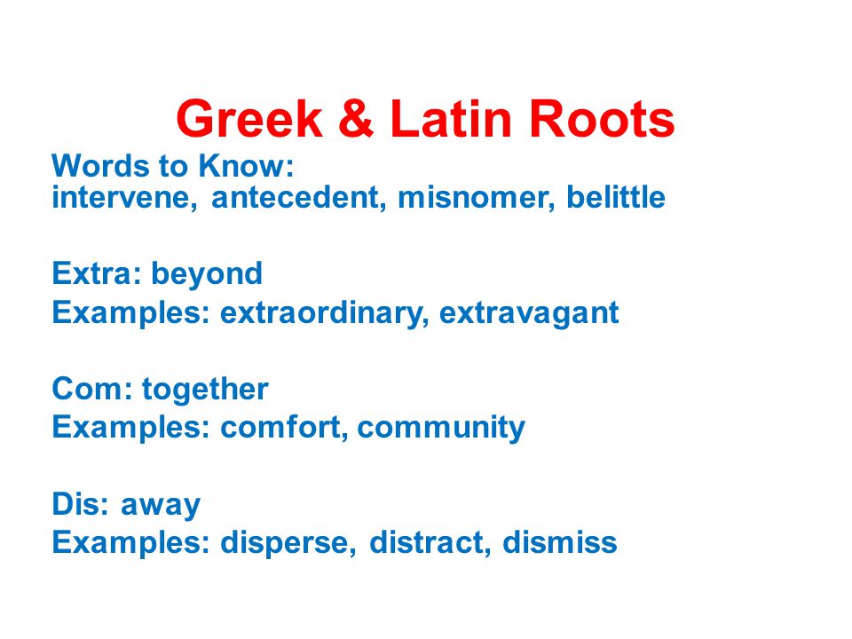 Worksheets Greek Root Words Worksheets teaching greek and latin roots 6th grade lawteched root words worksheet delibertad