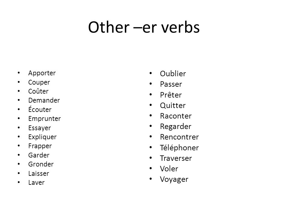 conjugaison du verbe essayer au futur conjugaison du verbe essayer au futur