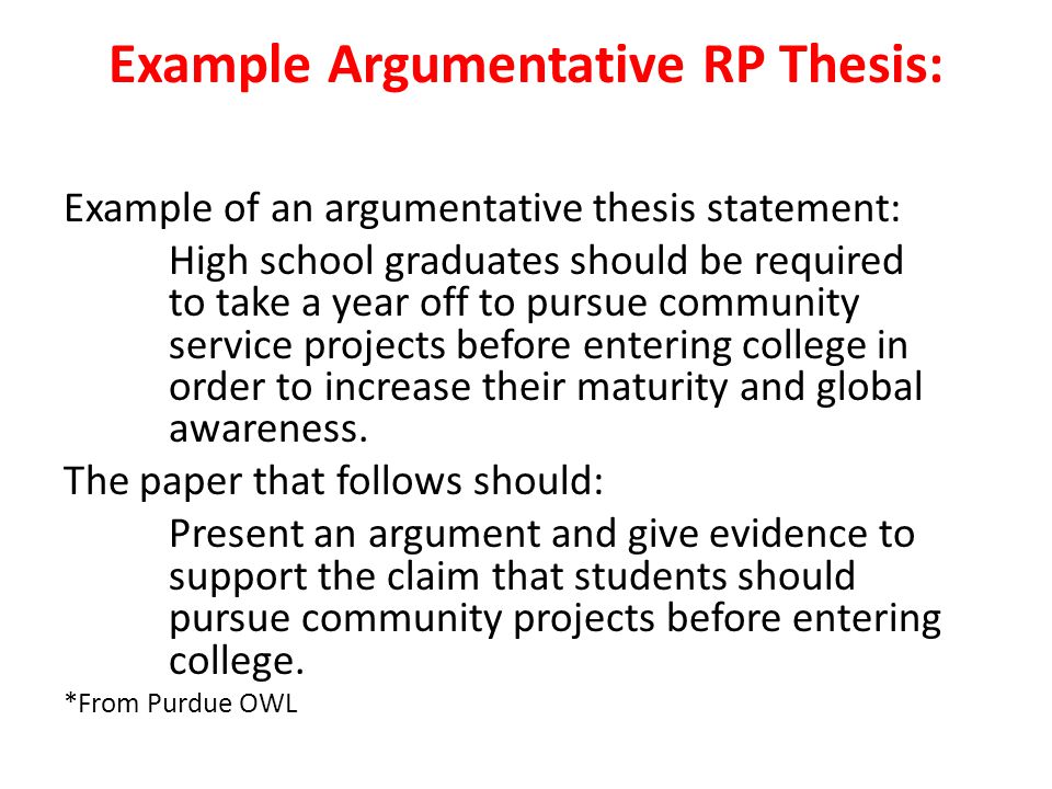 examples of argument essay Six free the act writing test sample essays that you can use to familiarize yourself with the test instructions, format, and test scoring. examples of argument essay Six free the act writing test sample essays that you can use to familiarize yourself with the test instructions, format, and test scoring.