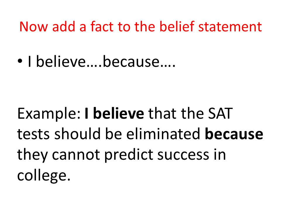 Gun Control Essay Conclusion