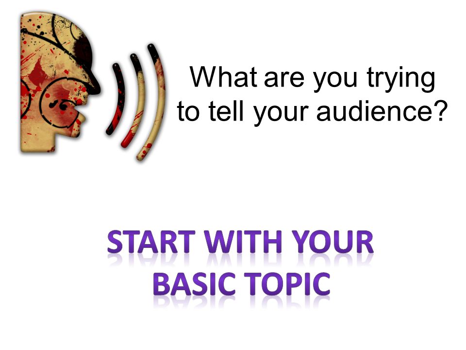 what to write for a research paper what to write for a research paper