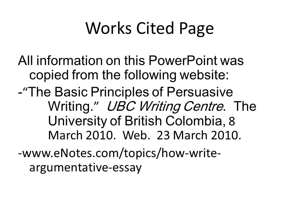 best argumentative essay editing services