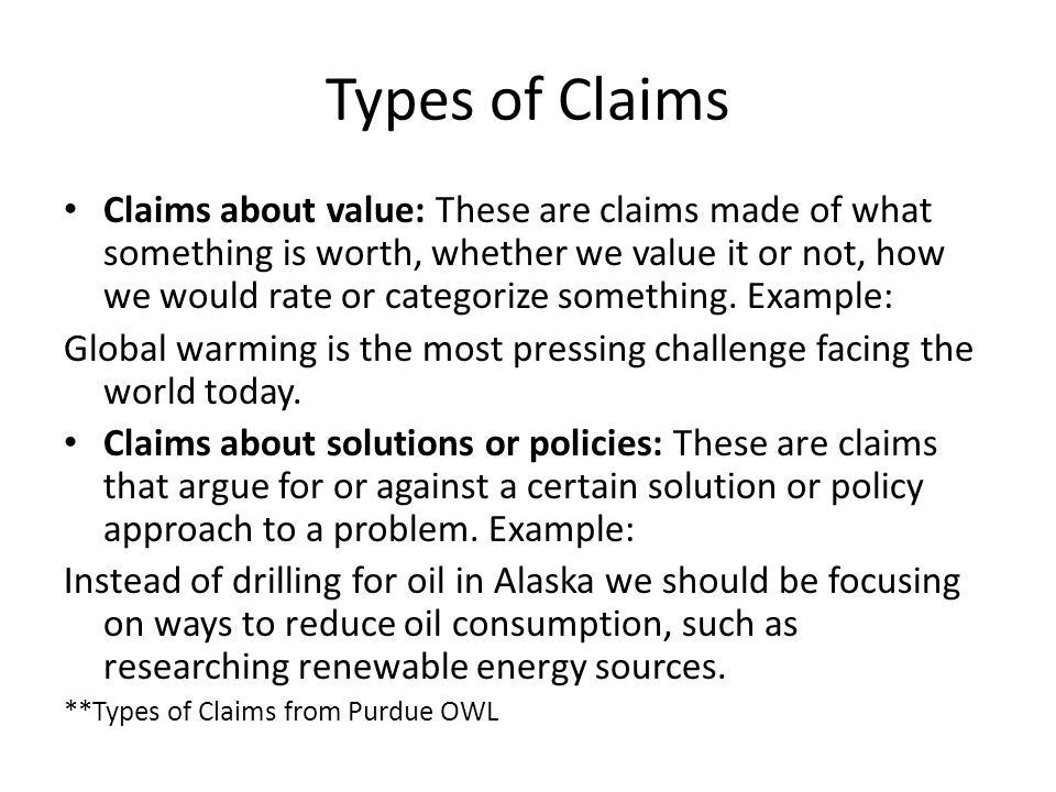 argumentative thesis on global warming These are some of the short essay topics on global warming among which writing short essays on global warming and argumentative essay customized. argumentative thesis on global warming These are some of the short essay topics on global warming among which writing short essays on global warming and argumentative essay customized.