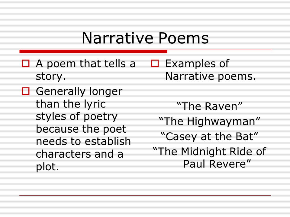 how to make a narrative essay how to make a narrative essay