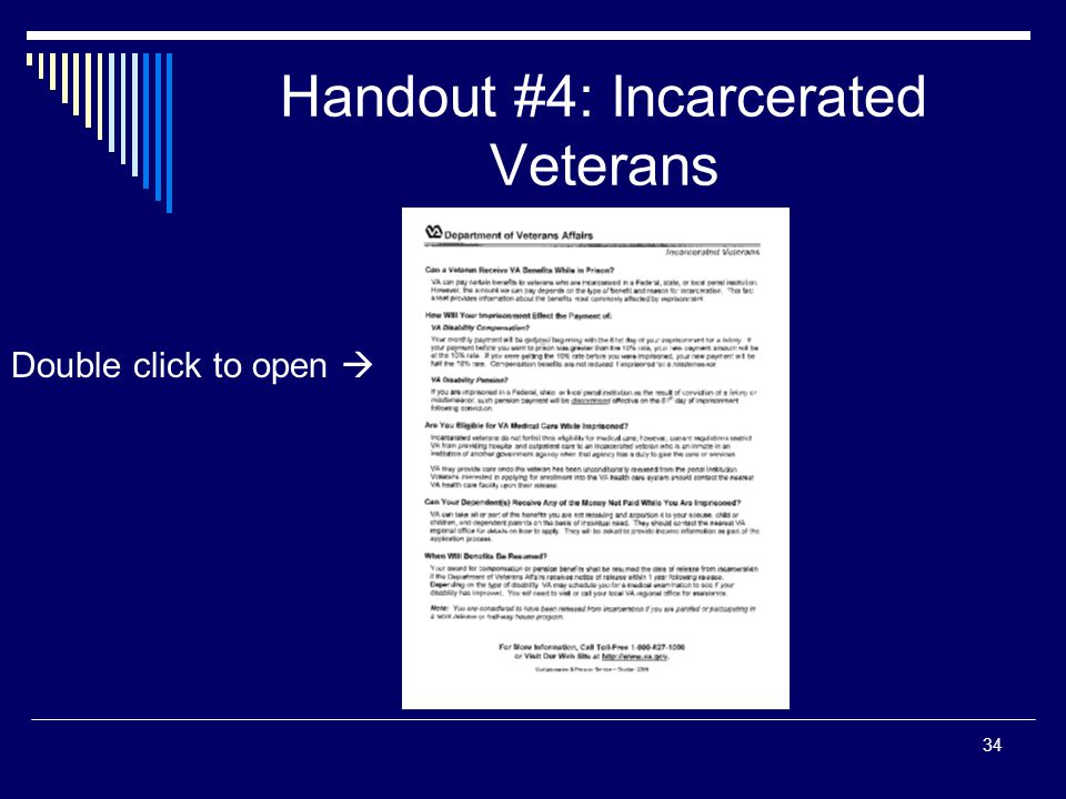 training agenda click on your location agenda to open it ppt download va form 21 0788