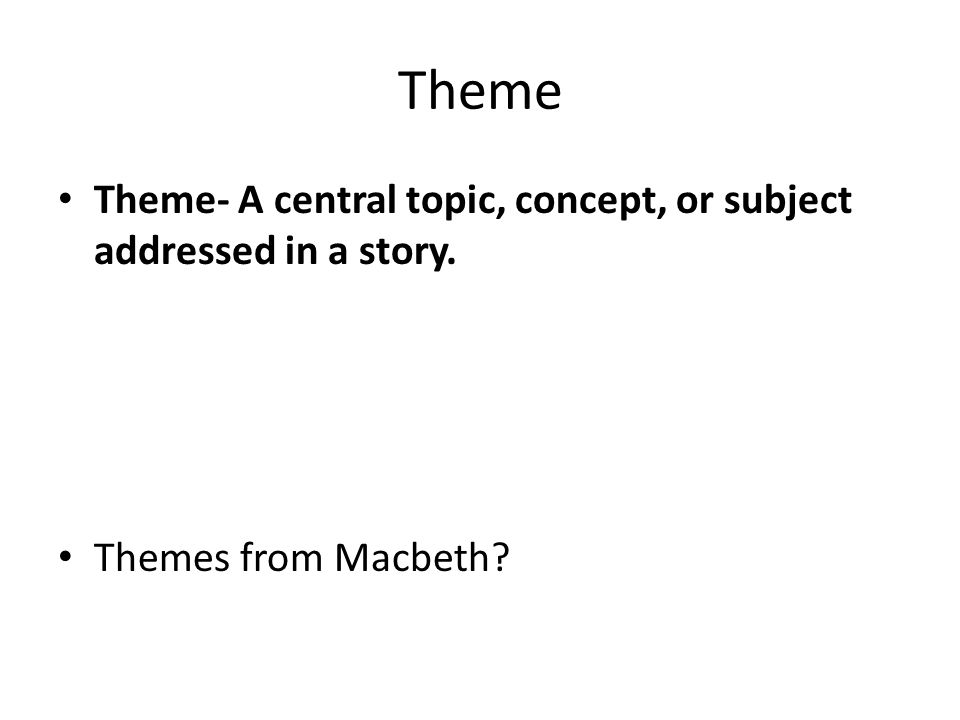 macbeth ap essay View ap lit macbeth essay from literature ap lit at half hollow hills high school west macbeth essay recently, i viewed the play macbeth which was directed by. macbeth ap essay View ap lit macbeth essay from literature ap lit at half hollow hills high school west macbeth essay recently, i viewed the play macbeth which was directed by.