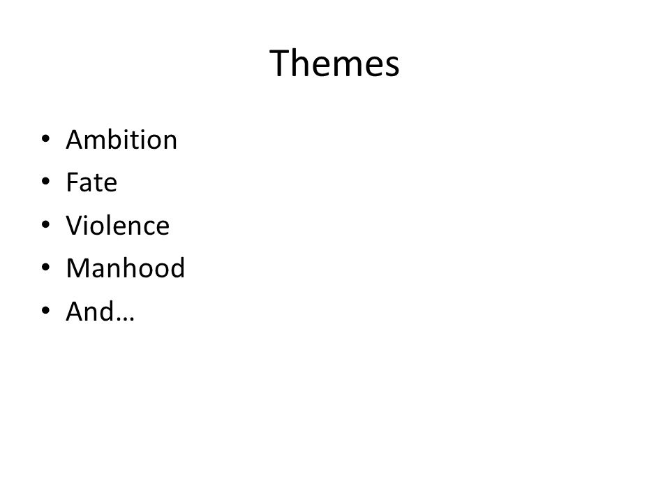 paradox in macbeth essay paradox in macbeth essay