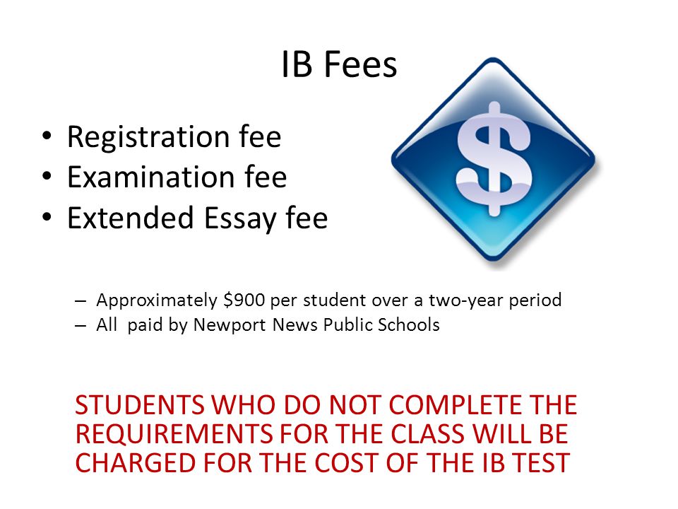 extended essay deadline 2011 Extended rd deadline due to the severe weather issues surrounding uga, atlanta and the southeast, the freshman. extended essay deadline 2011 Extended rd deadline due to the severe weather issues surrounding uga, atlanta and the southeast, the freshman.