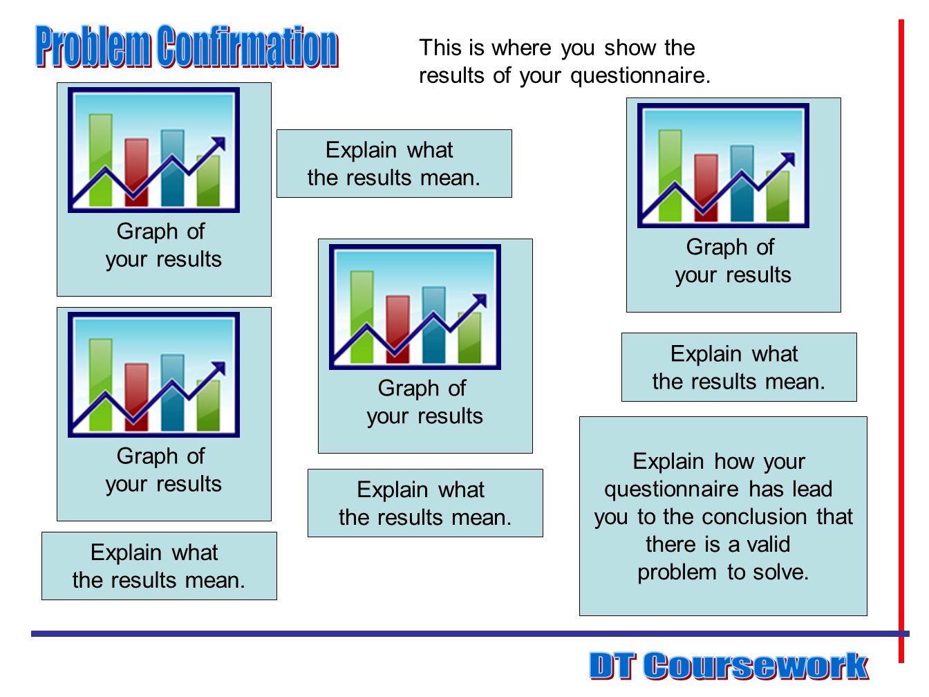 gcse electronic coursework Ocr gcse design and technology: electronics and control systems qualification information including specification, exam materials, teaching resources, learning. gcse electronic coursework Ocr gcse design and technology: electronics and control systems qualification information including specification, exam materials, teaching resources, learning.