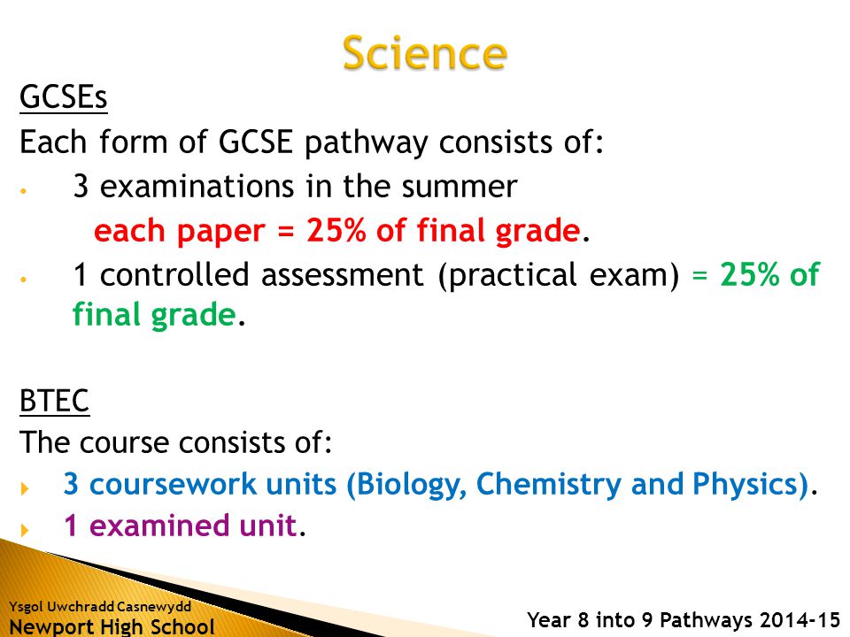 gcse subjects no coursework gcse subjects no coursework