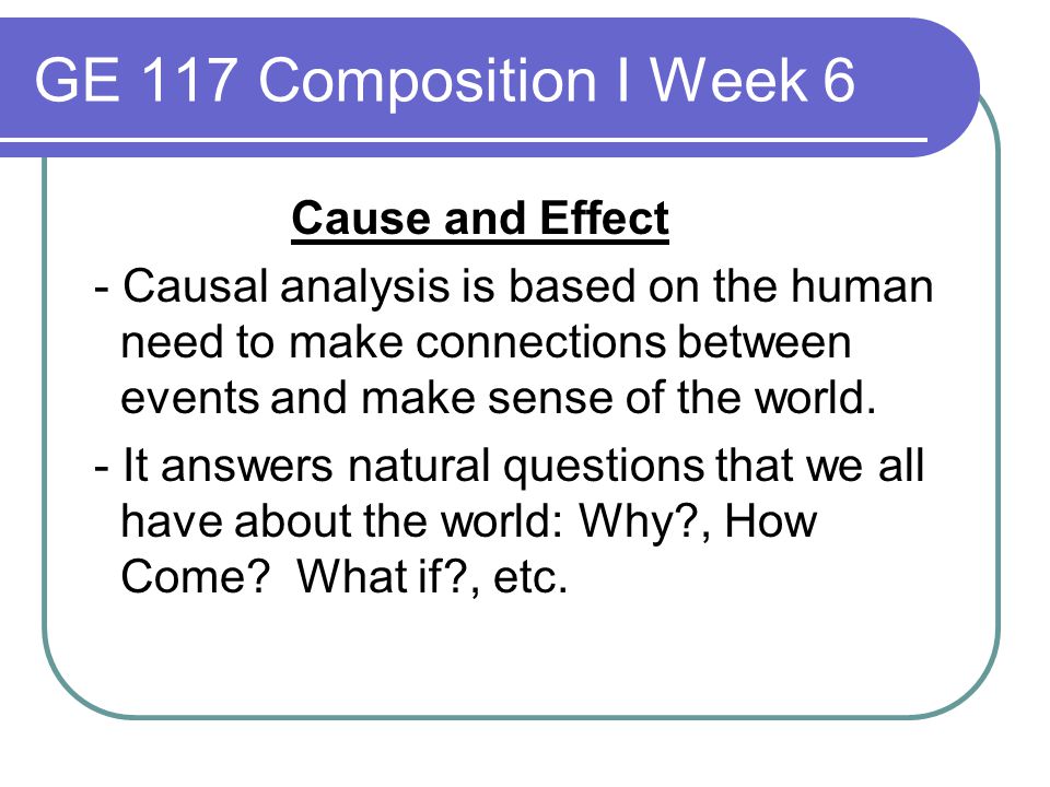 cause and effect essay about obesity Locke essay concerning human understanding online cause and effect essay on obesity dissertation human resource management homework help egypt. cause and effect essay about obesity Locke essay concerning human understanding online cause and effect essay on obesity dissertation human resource management homework help egypt.