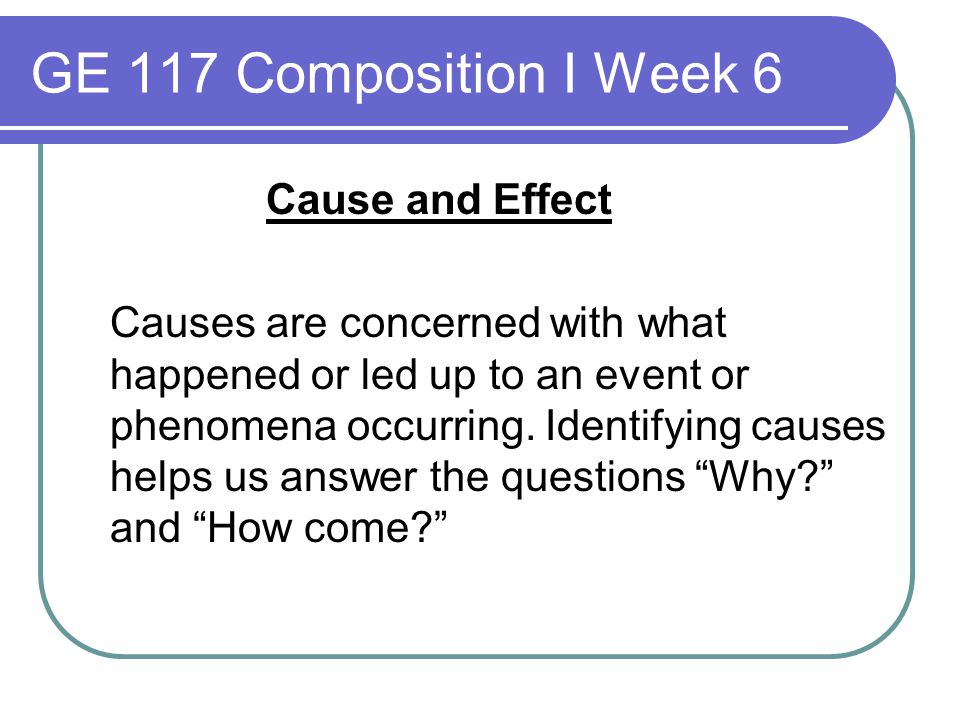 The Causes And Consequences Of The Great Awakening Essay Term Participation The Causes And Consequences Of The Great Awakening Essay Caused By Declining Church Influence