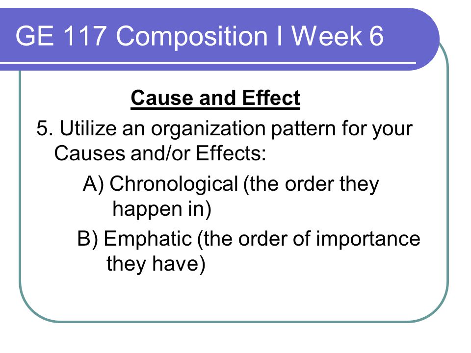 Ccot essay rubric image 5