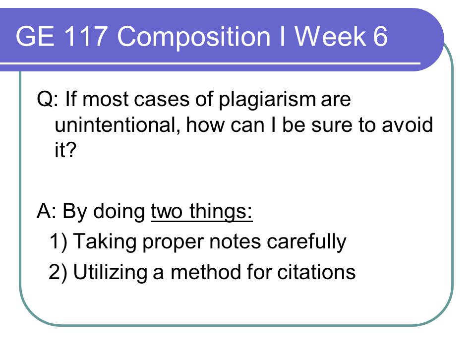 most useful college major comp 2 research paper topics most useful college major comp 2 research paper topics
