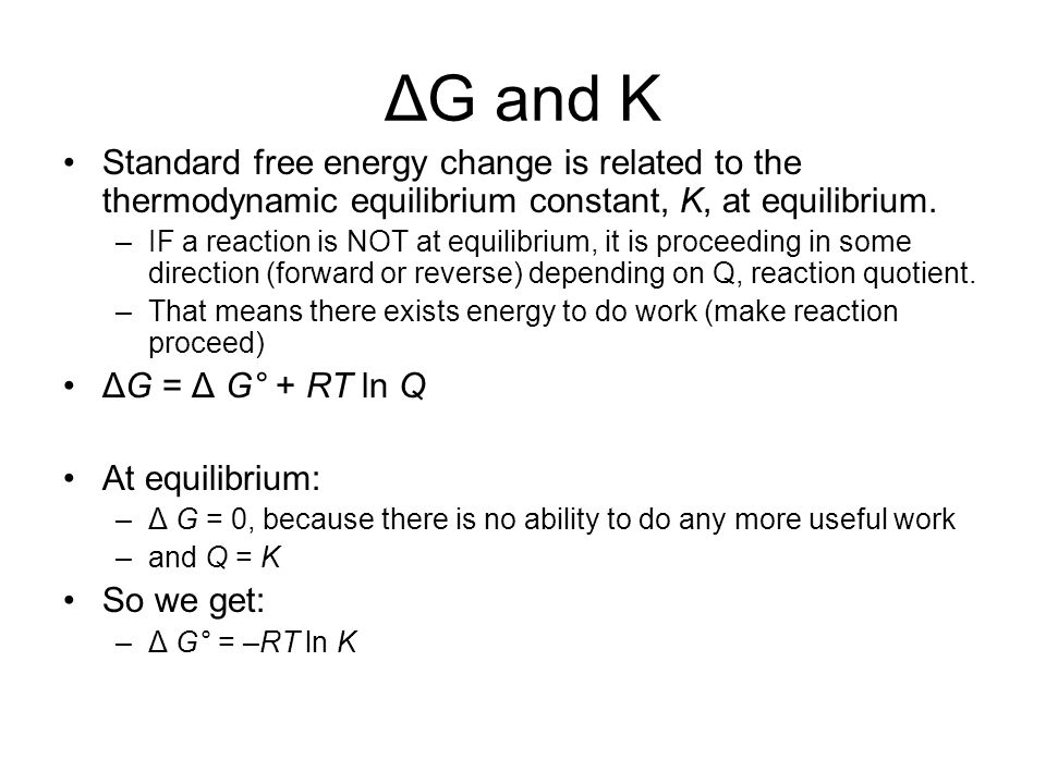 gibbs-free-energy-calculations-worksheet-answers