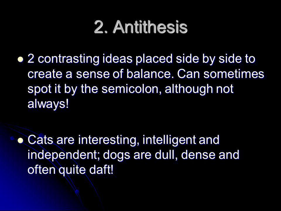 thesis statement for positive and negative effects of the industrial revolution Some of the positive effects of the industrial revolution were the massive improvements in manufacturing and distribution processes, allowing more goods to be made and shipped more easily. thesis statement for positive and negative effects of the industrial revolution Some of the positive effects of the industrial revolution were the massive improvements in manufacturing and distribution processes, allowing more goods to be made and shipped more easily.