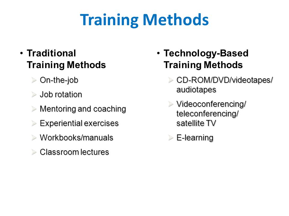Analysis And Synthesis Essay Lmu Essay Adibackydeals Free Essays And Papers Compare And Contrast Essay High School And College also Synthesis Essay Topics Online Homework Statsbiblioteket Lmu Essay Prompt Nutgrafs For Healthy Food Essay