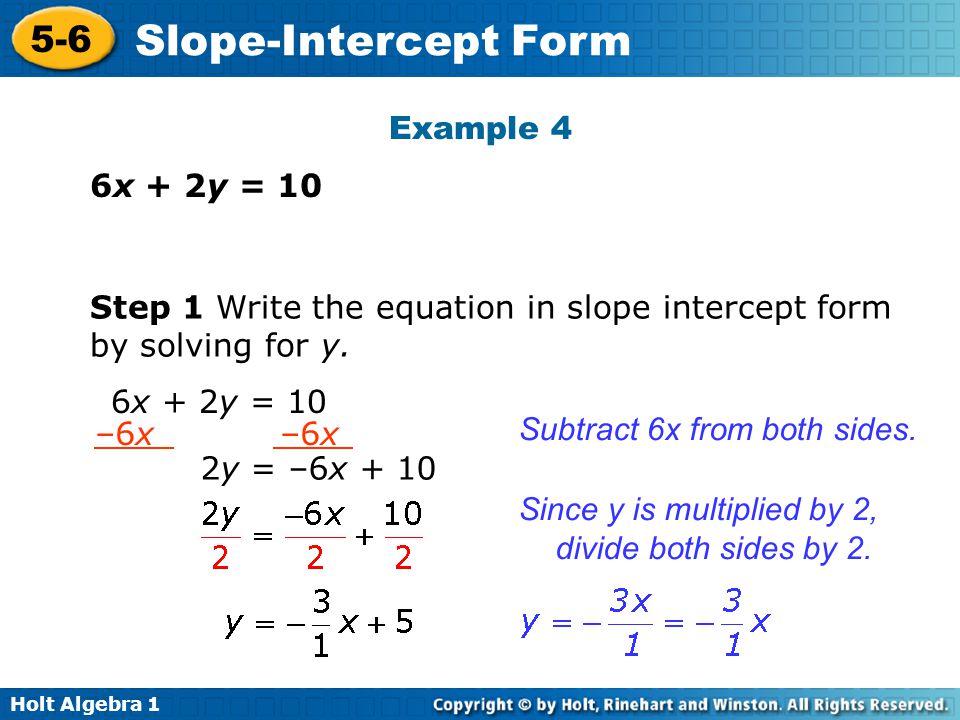 Intercept Form Equation Talkchannels Writing Equations Slope Intercept Form Worksheet Delibertad