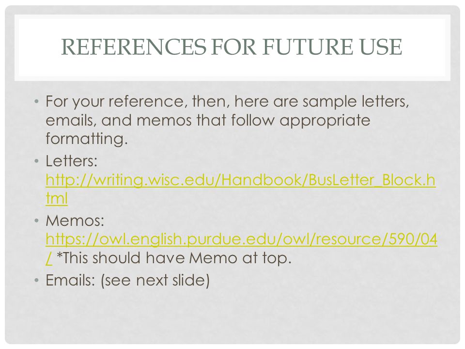 owl at purdue cover letter