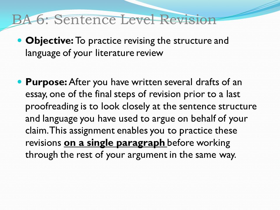 Cover letter sample for teaching position in college image 3