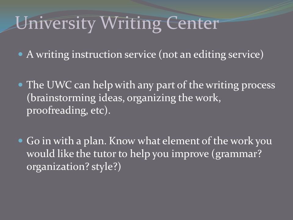 uwc theses and dissertations uwc theses and dissertations