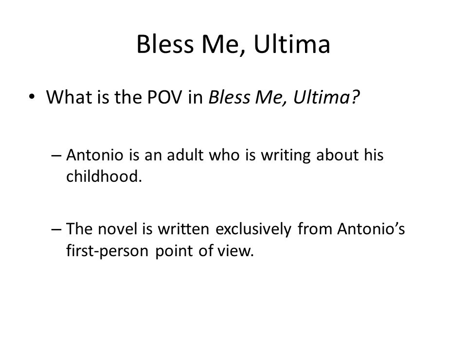 Writing A Research Essay