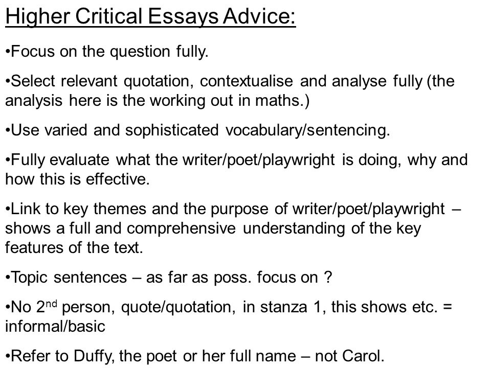 buy critical essay buy critical essay
