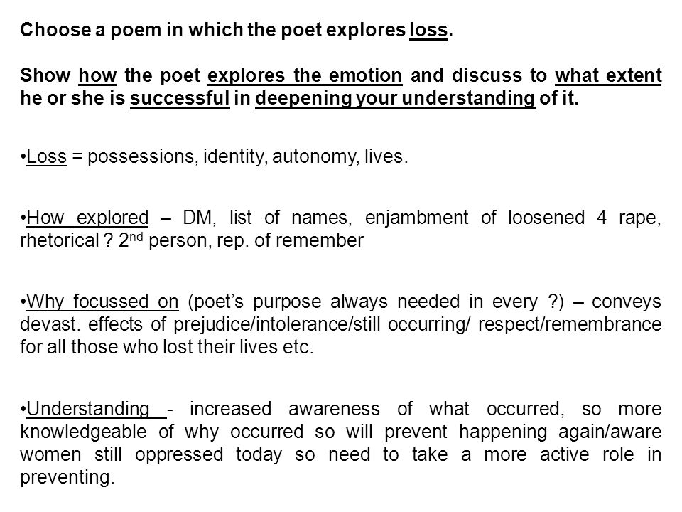 shooting stars higher essay shooting stars higher essay