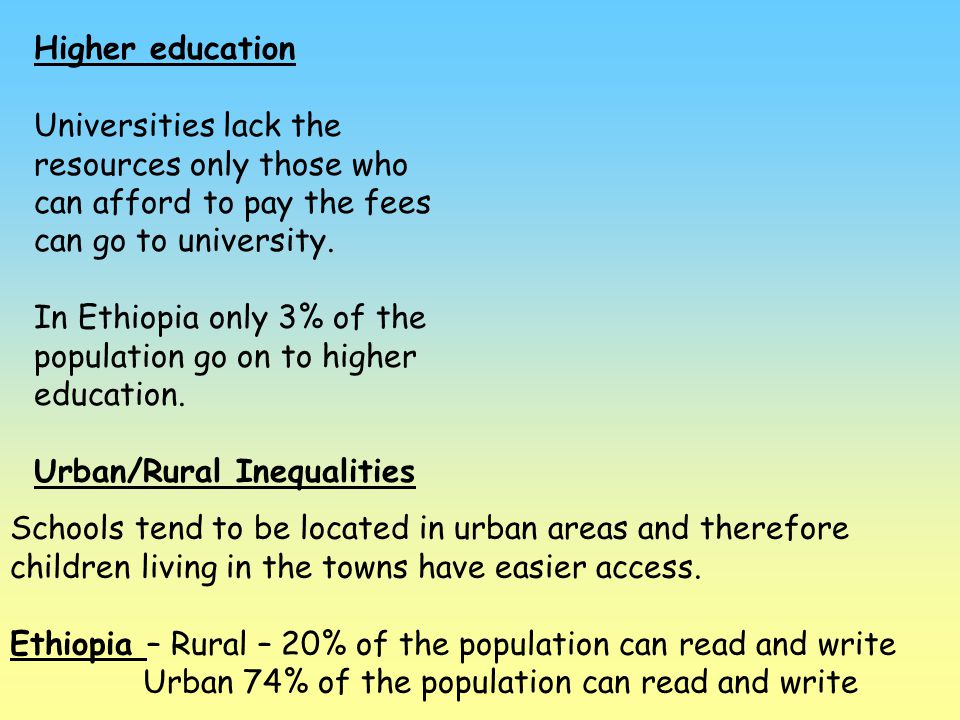 poverty on education essay poverty on education essay