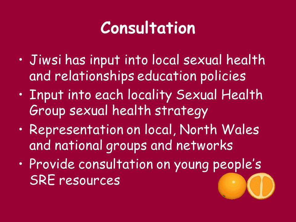 sexual health relationships sexual health relationships