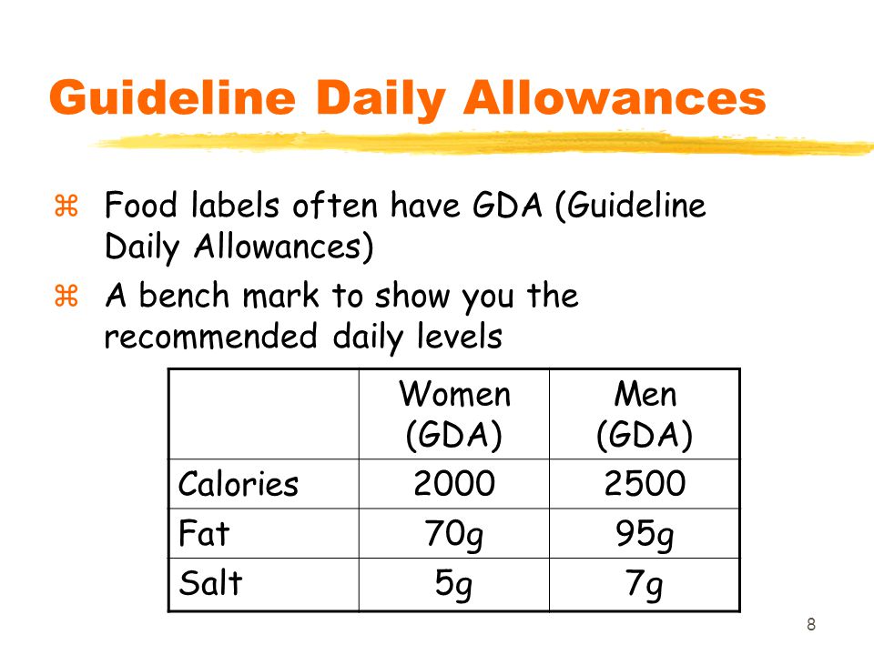 Fruit and vegetables diet for weight loss photo 6