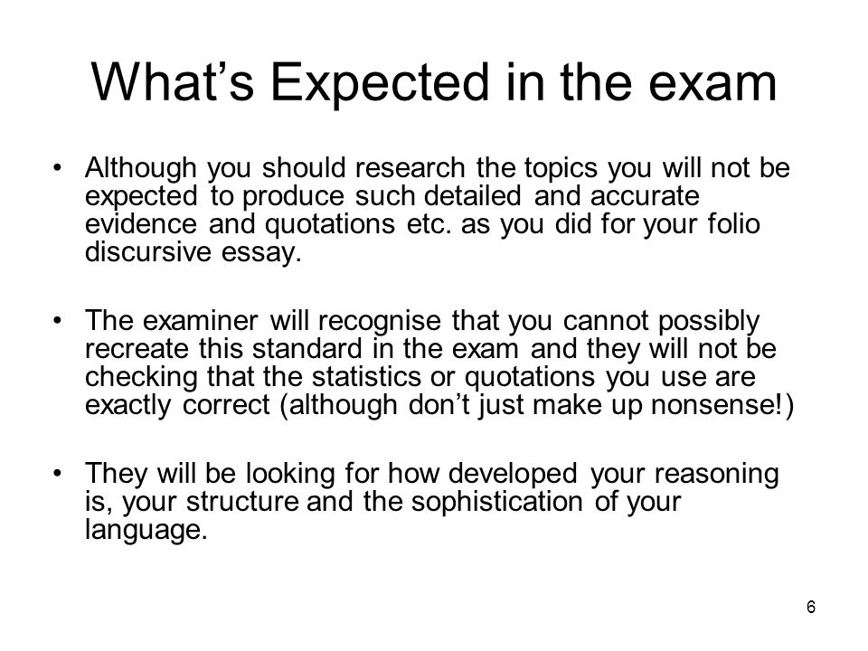 english discursive essay format english discursive essay format