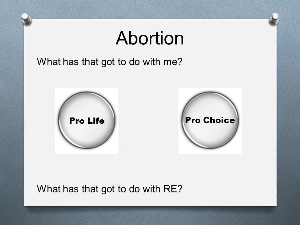 abortion position paper thesis On this page you can download free abortion research paper sample, look through possible topics, find information about anti-abortion research paper. abortion position paper thesis On this page you can download free abortion research paper sample, look through possible topics, find information about anti-abortion research paper.