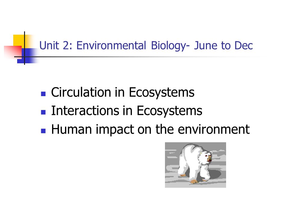 higher biology unit 1 essays Database of free biology essays - we have thousands of free essays across a wide range of subject areas sample biology essays. higher biology unit 1 essays Database of free biology essays - we have thousands of free essays across a wide range of subject areas sample biology essays.
