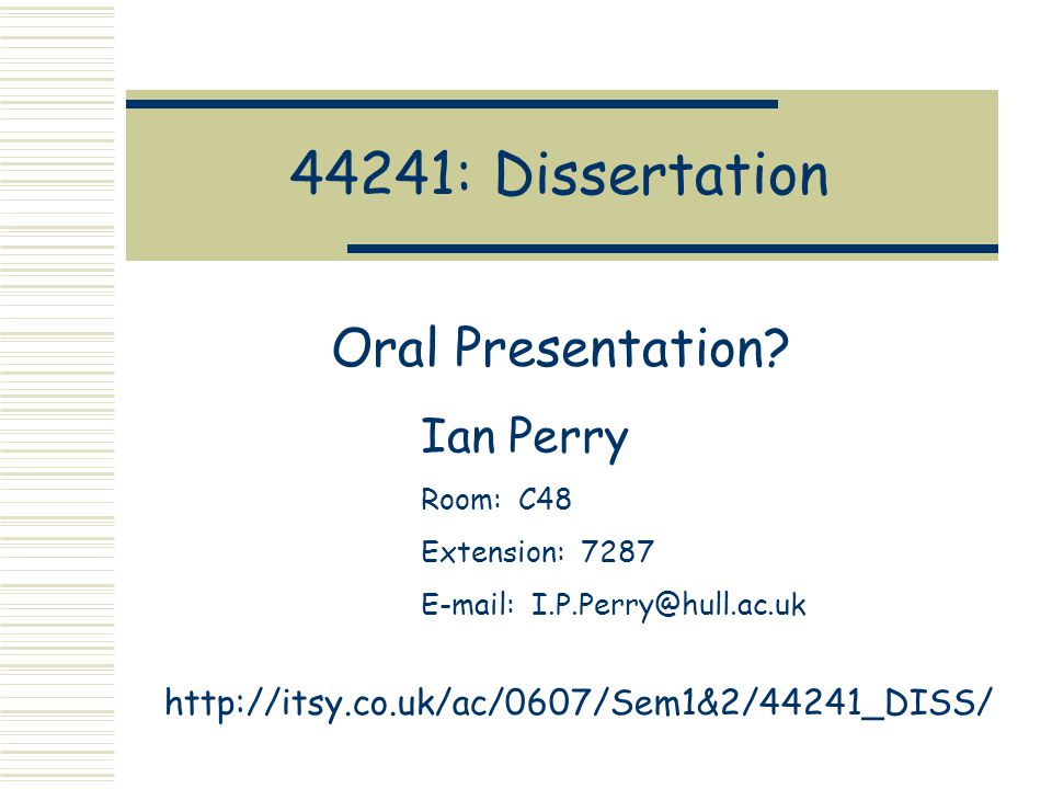 Get a free quote and place your essay or dissertation order Get a free quote and place your essay or dissertation order
