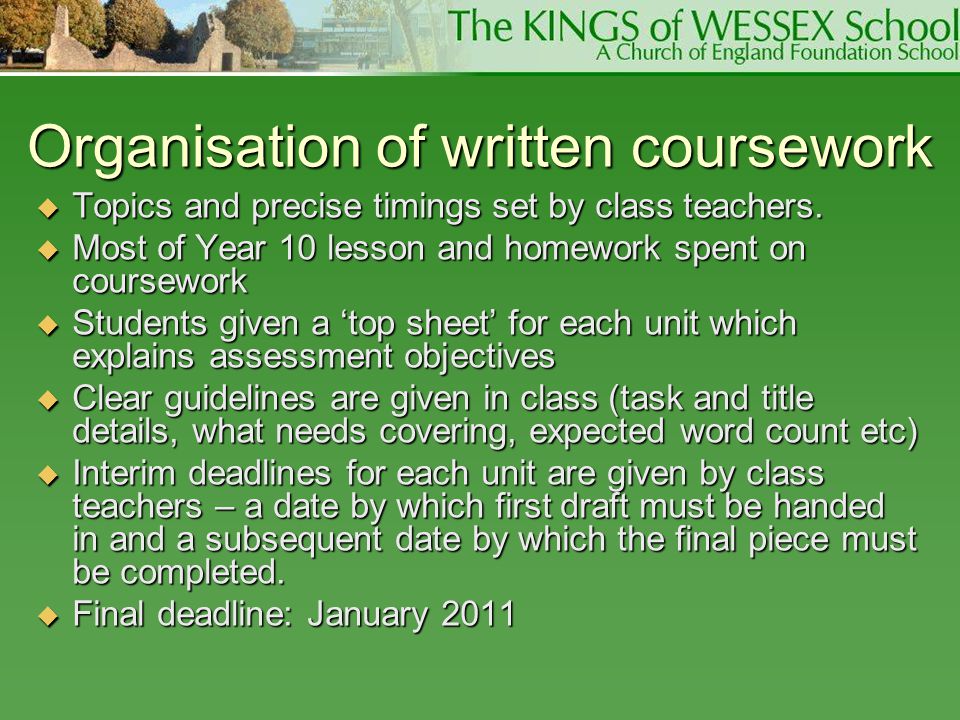 coursework piece essay Editorial coursework piece james richardson-may coursework piece one sign up to view the whole essay and download the pdf for anytime access on your. coursework piece essay Editorial coursework piece james richardson-may coursework piece one sign up to view the whole essay and download the pdf for anytime access on your.