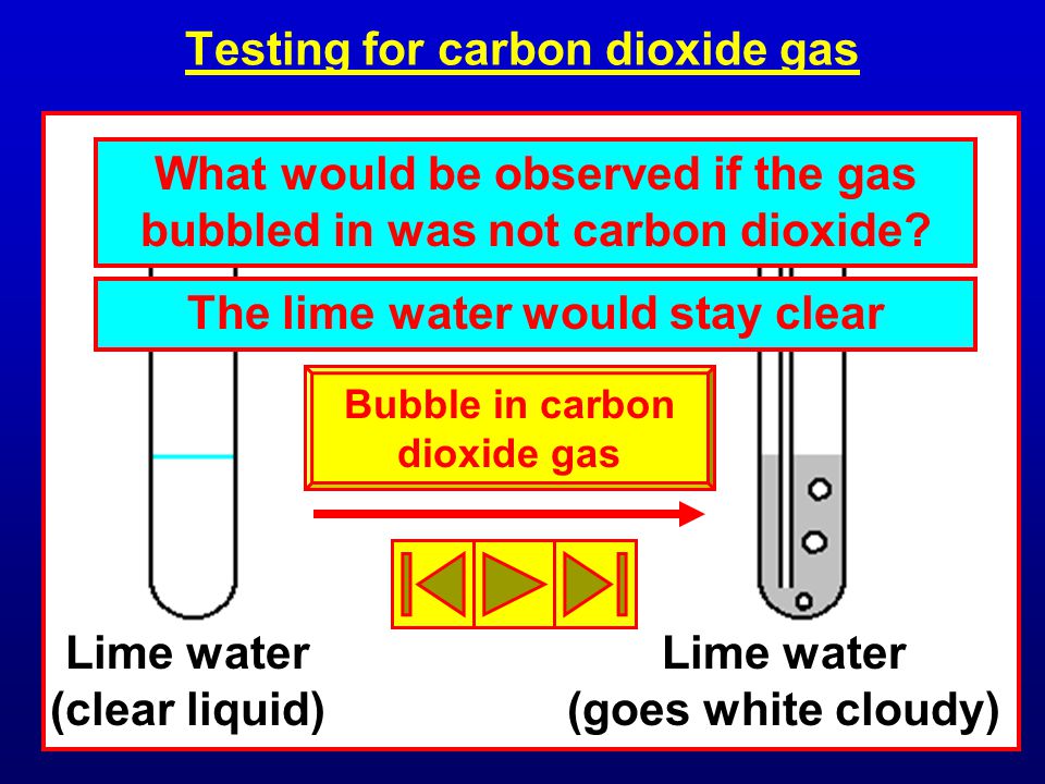 making and testing for hydrogen gas Element's groundbreaking new research on rapid gas decompression (rgd) testing using hydrogen sulfide is changing the way that seals are evaluated within the oil and gas. making and testing for hydrogen gas Element's groundbreaking new research on rapid gas decompression (rgd) testing using hydrogen sulfide is changing the way that seals are evaluated within the oil and gas.