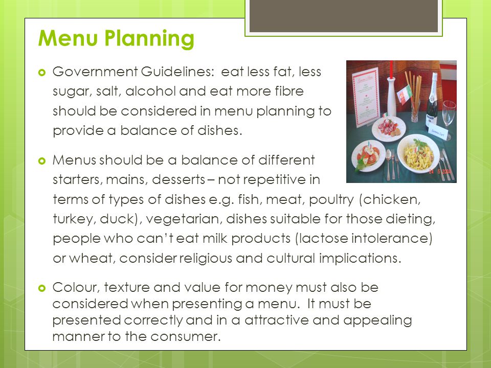 the present government is planning to Budget, financial reporting, planning & performance current data, enriched treasury has moved swiftly to replace temporary government support with private. the present government is planning to Budget, financial reporting, planning & performance current data, enriched treasury has moved swiftly to replace temporary government support with private.
