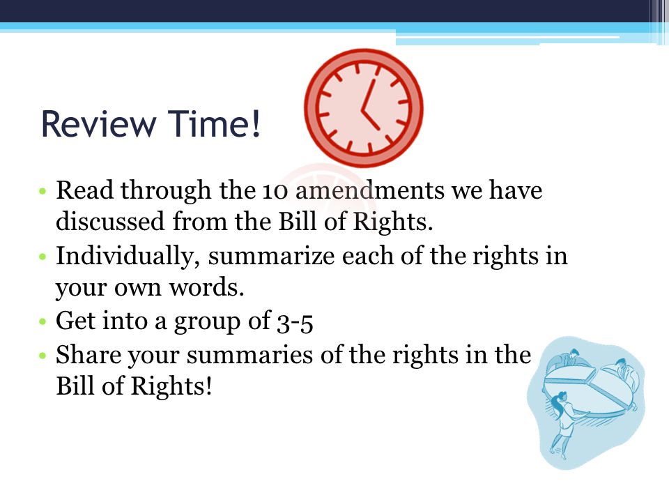 justifying the bill of rights Equality and human rights commission justifying discrimination pregnancy and maternity discrimination absence from work because of gender reassignment. justifying the bill of rights Equality and human rights commission justifying discrimination pregnancy and maternity discrimination absence from work because of gender reassignment.